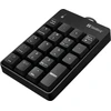 Image de Sandberg USB Wired Numeric Keypad numeriek toetsenbord