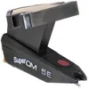 Image de Cellule Ortofon Super OM 5e