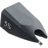 Image de Ortofon Stylus 5S