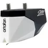 Image de Cellule Ortofon 2M Mono Verso