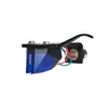 Image de Cellule Ortofon 2M Blue prémontée avec porte-cellule