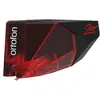 Image de Cellule Ortofon 2MR Red pour platine vinyle Rega