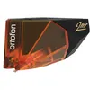 Image de Cellule Ortofon 2MR Bronze pour platine vinyle Rega