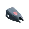 Image de Diamant Ortofon Stylus 14 pour cellule TM 14U Noir