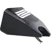 Image de reloop Stylet OM noir (Cellule), Platine : accessoires, Noir