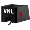 Image de Ortofon Stylus VNL 1