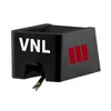 Image de Ortofon Stylus VNL 3