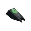 Image de Stylus Ortofon Concorde MKII Mix Noir et vert