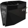 Image de Cellule Ortofon MC X10 Noir