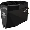 Image de Cellule Ortofon MC X30 Noir