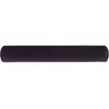 Image de Q-Connect Repose-poignets Gel, Souris + clavier : accessoires, Gris