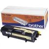 Image de Brother, Toner, Toner noir haute capacité
