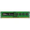 Image de CoreParts MMG1101 (P1510, 1 x 1GB), RAM spécifique au système, Vert