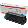 Image de OKI, Toner, 42127407 (C)