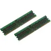 Image de CoreParts MicroMemory (2 x 2GB), RAM spécifique au système, Vert