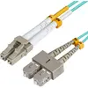Image de MicroConnect Câble de réseau (10 m), Câble réseau
