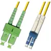 Image de MicroConnect Câble réseau (1 m), Câble réseau