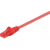 Image de MicroConnect Cat6 U/UTP 30m (U/UTP, CAT6, 30 m), Câble réseau