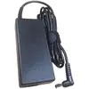 Image de CoreParts Adaptateur de puissance standard (48 W), Alimentation pour notebook, Noir