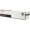Image de Canon, Toner, C-EXV 12 Noir