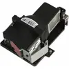 Image de CoreParts Ml12617 (D326MX, D326WX D326WX), Ampoule pour projecteur