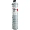 Image de RICOH, Toner, Toner noir MP9002 (CF)
