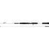 Image de Madcat Canne Baitcasting White Inline Multiple Lfc