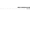 Image de Madcat Canne à Pêche Pour Poisson-chat White 2.20 m