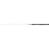 Image de Madcat Canne à Pêche Pour Poisson-chat White Kayak 1.65 m