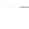 Image de Madcat Canne Spinning White 2.10 m