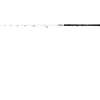 Image de Madcat Canne Spinning White Vertical