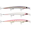 Image de Savage Gear Minnow Barra Jerk Slow Sinking 38g 210 Mm