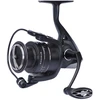 Image de Savage Gear Moulinet Spinning Exorus