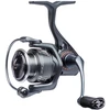 Image de Savage Gear Moulinet Spinning Fazor