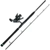Image de Madcat Combo Spinning Silure Vertical