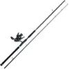 Image de Madcat Combo Spinning Silure Allround