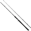 Image de Savage Gear Canne Baitcasting Alpha Sg2 Jerkbait Bc
