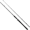 Image de Savage Gear Canne Baitcasting Alpha Sg2 Jerkbait Bc 1.98 m
