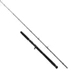 Image de Savage Gear Canne Jigging Defiance Sg2 Cast 1.80 m