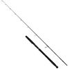 Image de Savage Gear Canne Jigging Defiance Sg2