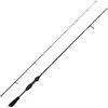 Image de Savage Gear Canne Spinning Revenge Sg2 Micro Game 2.50 m