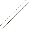 Image de Savage Gear Canne à Truite Salmonoid Sg2 Ultra Light Game 2.15 m