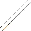 Image de Savage Gear Canne Spinning Salmonoid Sg2 Light Game 2.15 m