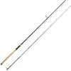 Image de Savage Gear Canne à Truite Salmonoid Sg2 Medium Game 2.82 m