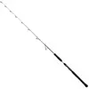 Image de Madcat Canne Spinning Full Force Vertical 1.65 m