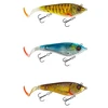 Image de Savage Gear Swimbait Deviator Tail 87g 200 Mm
