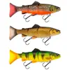 Image de Savage Gear Leurre Souple 3d Line Thru Trout 193g 250 Mm