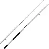 Image de Savage Gear Canne Spinning Tactical Ultra Light Game 1.98 m