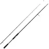 Image de Savage Gear Canne Spinning Tactical Drop Shot 2.43 m