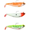 Image de Savage Gear Leurre Souple Cutbait Herring 460g 250 Mm